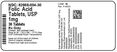 82868-004-30 (82868 004 30   Rev A 08 23)